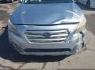 Subaru Outback 2.5i Premium Image 6