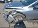 Subaru Outback 2.5i Premium Image 4