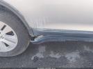 Subaru Outback 2.5i Premium Image 3