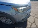 Subaru Outback 2.5i Premium Image 2
