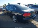 Volkswagen Passat 1.8t Se Image 2