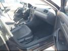 Volkswagen Passat 1.8t Se Image 6