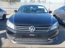 Volkswagen Passat 1.8t Se Image 5