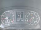 Volkswagen Passat 1.8t Se Image 3