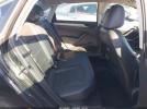 Volkswagen Passat 1.8t Se Image 10
