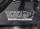 Volkswagen Passat 1.8t Se Image 9