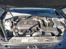 Volkswagen Passat 1.8t Se Image 8