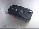 Volkswagen Passat 1.8t Se Image 7