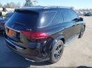 Mercedes-Benz GLE 4matic Image 5
