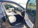 Mercedes-Benz GLE 4matic Image 9