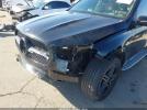 Mercedes-Benz GLE 4matic Image 4