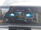 Mercedes-Benz GLE 4matic Image 3