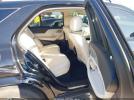Mercedes-Benz GLE 4matic Image 2