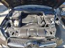 Mercedes-Benz GLE 4matic Image 8