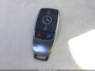 Mercedes-Benz GLE 4matic Image 7