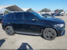 Mercedes-Benz GLE 4matic Image 11