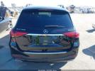 Mercedes-Benz GLE 4matic Image 19