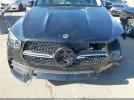 Mercedes-Benz GLE 4matic Image 16