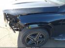 Mercedes-Benz GLE 4matic Image 15
