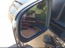 Mercedes-Benz GLE 4matic Image 18