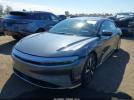 Lucid Air Pure Image 2