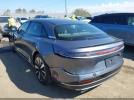 Lucid Air Pure Image 5