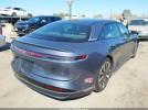 Lucid Air Pure Image 3