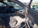 Lucid Air Pure Image 6