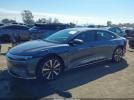 Lucid Air Pure Image 10