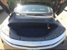 Lucid Air Pure Image 9