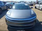 Lucid Air Pure Image 18