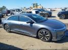 Lucid Air Pure Image 12