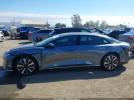 Lucid Air Pure Image 19