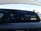 Lucid Air Pure Image 13