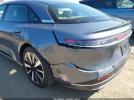 Lucid Air Pure Image 14