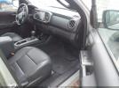 Toyota Tacoma Trd Off Road Image 4