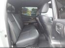 Toyota Tacoma Trd Off Road Image 11