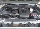 Toyota Tacoma Trd Off Road Image 9