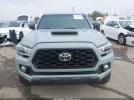Toyota Tacoma Trd Off Road Image 13
