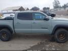Toyota Tacoma Trd Off Road Image 16