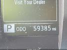 Toyota Tacoma Trd Off Road Image 10
