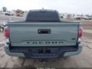Toyota Tacoma Trd Off Road Image 14