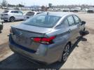 Nissan Versa Sr Xtronic Cvt Image 9