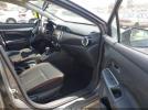 Nissan Versa Sr Xtronic Cvt Image 5