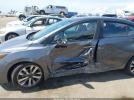 Nissan Versa Sr Xtronic Cvt Image 8