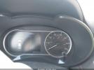 Nissan Versa Sr Xtronic Cvt Image 10