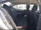 Nissan Versa Sr Xtronic Cvt Image 6