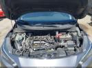 Nissan Versa Sr Xtronic Cvt Image 3