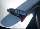 Nissan Versa Sr Xtronic Cvt Image 12