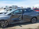 Nissan Versa Sr Xtronic Cvt Image 15